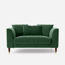 Load image into Gallery viewer, Brian Love Seat - 51"

