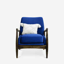 Load image into Gallery viewer, Baden Accent Chair
