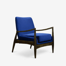 Load image into Gallery viewer, Baden Accent Chair
