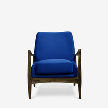 Load image into Gallery viewer, Baden Accent Chair
