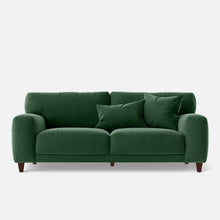 Load image into Gallery viewer, Edith 3 Seater Sofa - 78"
