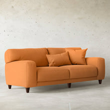 Load image into Gallery viewer, Edith 3 Seater Sofa - 78"
