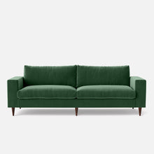 Load image into Gallery viewer, Everton 3.5 Seater Sofa - 88"
