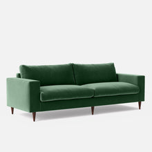 Load image into Gallery viewer, Everton 3.5 Seater Sofa - 88"
