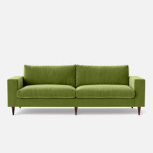 Load image into Gallery viewer, Everton 3.5 Seater Sofa - 88"
