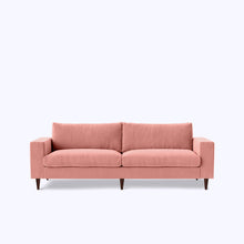 Load image into Gallery viewer, Everton 3.5 Seater Sofa - 88"
