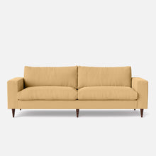 Load image into Gallery viewer, Everton 3.5 Seater Sofa - 88"
