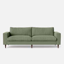 Load image into Gallery viewer, Everton 3.5 Seater Sofa - 88"
