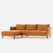 Load image into Gallery viewer, Islay L Shape Sofa
