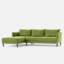 Load image into Gallery viewer, Islay L Shape Sofa
