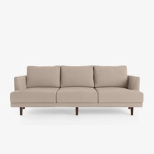 Load image into Gallery viewer, Chris 3 Seater Sofa - 84"
