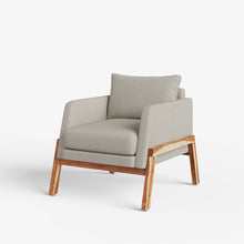 Load image into Gallery viewer, Arte Accent Chair
