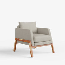 Load image into Gallery viewer, Arte Accent Chair
