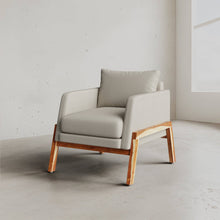 Load image into Gallery viewer, Arte Accent Chair
