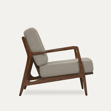 Load image into Gallery viewer, Fermi Accent Chair
