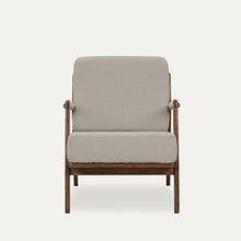 Load image into Gallery viewer, Fermi Accent Chair
