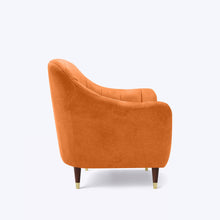 Load image into Gallery viewer, Emily 1 Seater Sofa -32"
