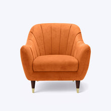 Load image into Gallery viewer, Emily 1 Seater Sofa -32"
