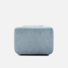 Load image into Gallery viewer, Leon 4 Seater Sofa - 96"
