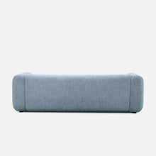 Load image into Gallery viewer, Leon 4 Seater Sofa - 96"
