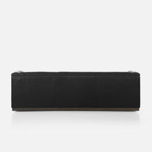 Load image into Gallery viewer, Diego 3 Seater Sofa - 84"
