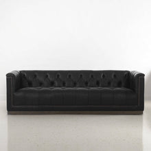 Load image into Gallery viewer, Diego 3 Seater Sofa - 84"
