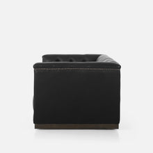 Load image into Gallery viewer, Diego 3 Seater Sofa - 84"
