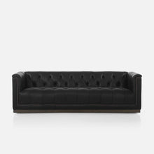 Load image into Gallery viewer, Diego 3 Seater Sofa - 84"
