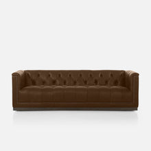 Load image into Gallery viewer, Diego 3 Seater Sofa - 84"
