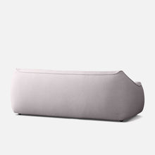 Load image into Gallery viewer, Ana 2 Seater Sofa - 68"
