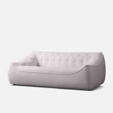 Load image into Gallery viewer, Ana 2 Seater Sofa - 68"
