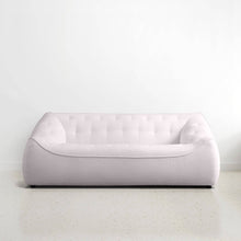 Load image into Gallery viewer, Ana 2 Seater Sofa - 68"
