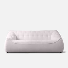 Load image into Gallery viewer, Ana 2 Seater Sofa - 68"
