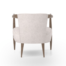 Load image into Gallery viewer, Camino Accent Chair
