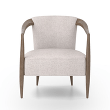 Load image into Gallery viewer, Camino Accent Chair

