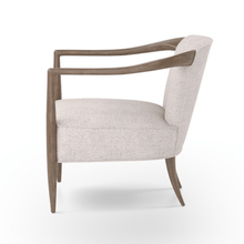 Load image into Gallery viewer, Camino Accent Chair
