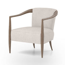Load image into Gallery viewer, Camino Accent Chair
