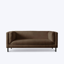 Load image into Gallery viewer, Catalan 2 Seater Sofa - 72"

