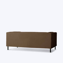 Load image into Gallery viewer, Catalan 2 Seater Sofa - 72"
