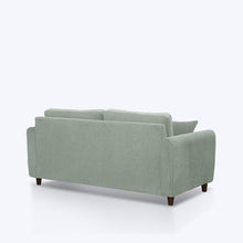 Load image into Gallery viewer, Emmeline 3 Seater Sofa - 75.5"
