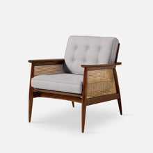 Load image into Gallery viewer, Elector Accent Chair
