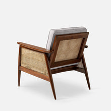 Load image into Gallery viewer, Elector Accent Chair
