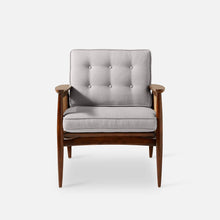 Load image into Gallery viewer, Elector Accent Chair
