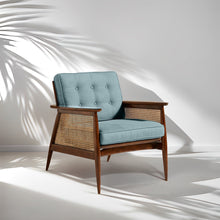 Load image into Gallery viewer, Elector Accent Chair

