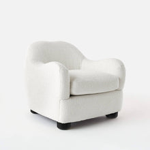 Load image into Gallery viewer, Alexis Accent Chair
