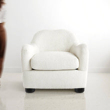 Load image into Gallery viewer, Alexis Accent Chair
