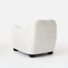 Load image into Gallery viewer, Alexis Accent Chair

