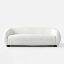 Load image into Gallery viewer, Amor 3 Seater Sofa - 80"
