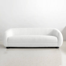 Load image into Gallery viewer, Amor 3 Seater Sofa - 80"

