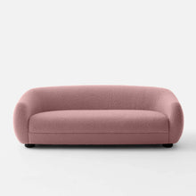 Load image into Gallery viewer, Amor 3 Seater Sofa - 80"
